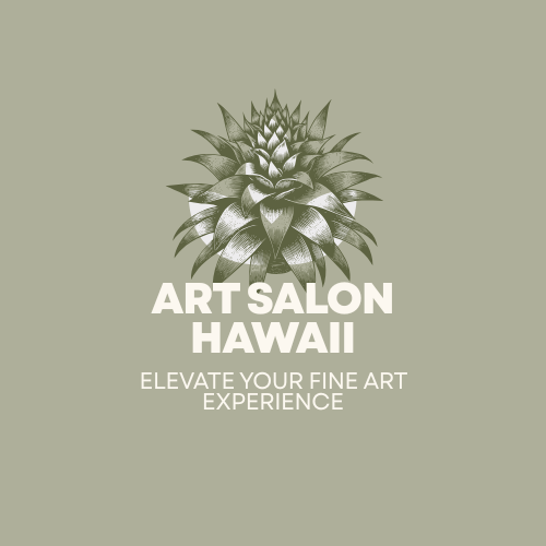 Art Salon Hawaii